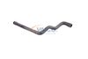 маркуч на радиатора