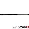 Газова пружина, кришка багажника JP GROUP 1481203900