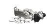 AGR-Ventil ED0029PG