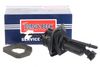 BORG & BECK Master Cylinder, clutch BCM252