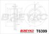 dv_sch_t6399.JPG