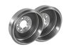 спирачен барабан