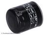 BLUE PRINT Oil Filter ADBP210135