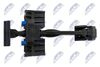 EZC-SE-015_3-WM.JPG