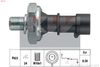 Датчик тиску олії KW 500 141 (Facet 7.0141, Eps 1.800.141)