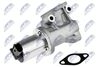 EGR-HY-501_2-WM.JPG