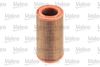 AIR_FILTER_585615_02.JPG