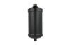 filtr vysoušeče THERMO KING 33419