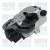 Замок двери HOFFER 3100148