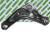 FIRST LINE Control/Trailing Arm, wheel suspension FCA7439