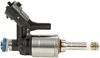 New Bosch Fuel Injector 0261500029 For Mini Mini Clubman Cooper S 174HP/128KW 13537528351