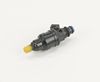 Bosch Fuel Injector 0280150754