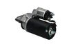 стартер
