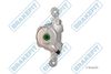 APEC Brake Caliper BCA1967E