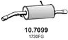 10.7099_1.JPG
