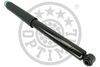 OPT_A-1715G_WM_01.JPG