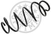 OPT_AF-2045_WM_01.JPG