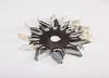 Bosch Fan, alternator 1 126 610 065