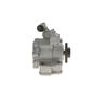 BOSCH Hydraulic Pump, steering K S01 000 597