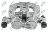 HZP-ME-048_3-WM.JPG
