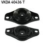 VKDA 40436 T.JPG