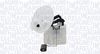 PBF_GA2148_WR.JPG