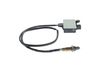 Bosch Particle Sensor 0 281 007 961
