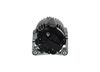 Bosch Alternator 1 986 A01 271