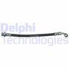 Тормозной шланг DELPHI LH7236