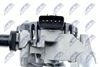 ESW-RE-014_4-WM.JPG