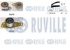 Комплект ремня ГРМ RUVILLE 550243