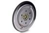 Schaeffler LuK Flywheel 415 0468 10