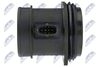 EPP-VV-002_4-WM.JPG