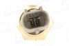 Sensor, Ansauglufttemperatur