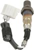 Bosch Lambda Sensor 0258006915