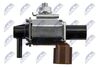 ECD-MS-006_3-WM.JPG