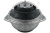 OPT_F8-5004_WM_01.JPG