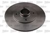 BRAKE_DISC_197309_02.JPG