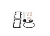 Bosch Fuel Pump Seal Kit F 026 T03 026