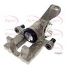 APEC Brake Caliper LCA1251