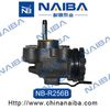 NB-R256B.JPG