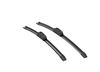 Bosch Wischerblatt Aerotwin Nachr&uuml;stung - 3397118995 -