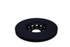 Brake Disc QUARO QD2066HC