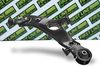 FIRST LINE Control/Trailing Arm, wheel suspension FCA7429
