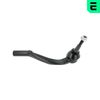 OPTIMAL Tie Rod End G1-2130