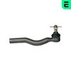 OPTIMAL Tie Rod End G1-1142