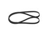 Bosch V-Ribbed Belt 1 987 946 235 (1987946235)