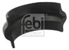 silentblok odpružení L/R VOLVO zadní (220mm) 45716