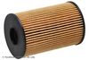 BLUE PRINT Oil Filter ADBP210276