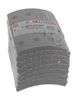 Ferodo Brake Lining Kit, drum brake K19574.0-F3660